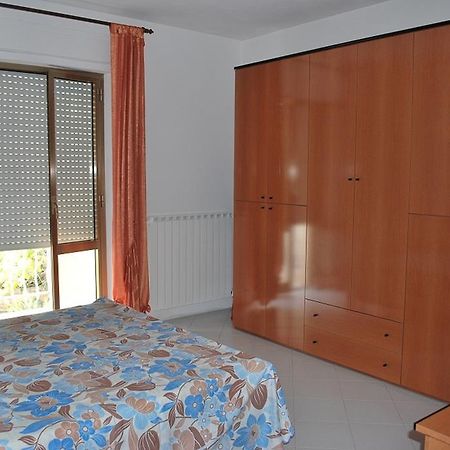 Marche Hills Apartment Morrovalle Bagian luar foto