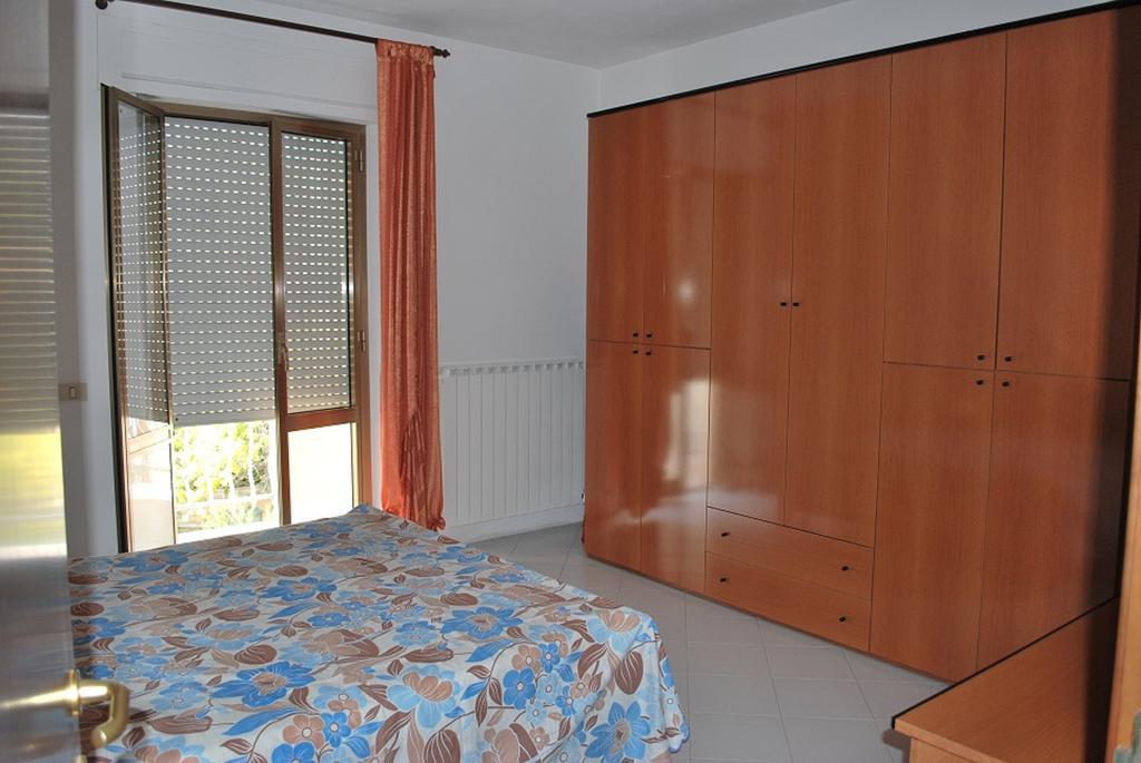 Marche Hills Apartment Morrovalle Bagian luar foto